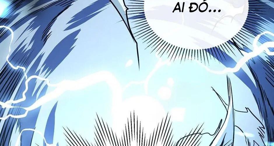 Phép Thuật Của Người Trở Về Phải Đặc Biệt Chapter 50 - 106