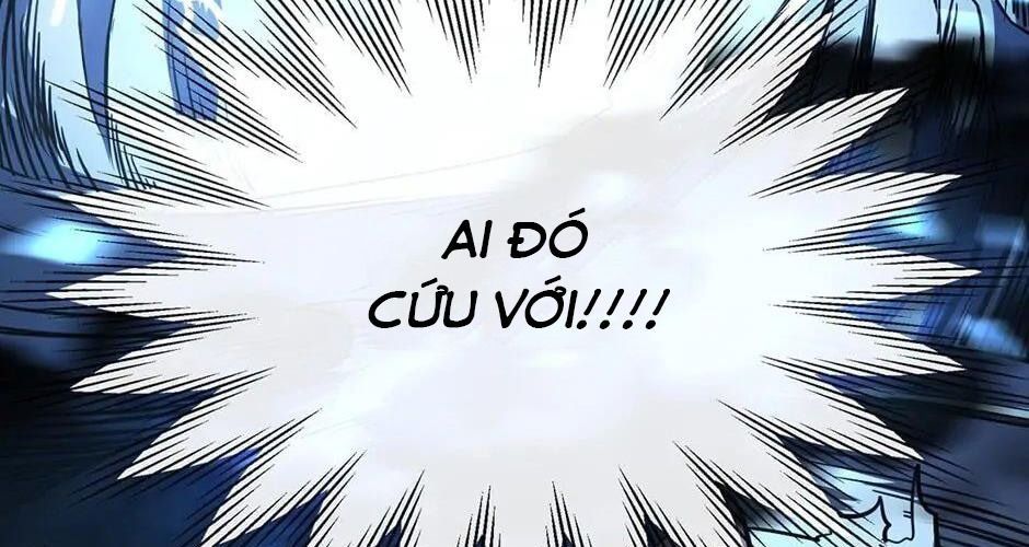 Phép Thuật Của Người Trở Về Phải Đặc Biệt Chapter 50 - 107