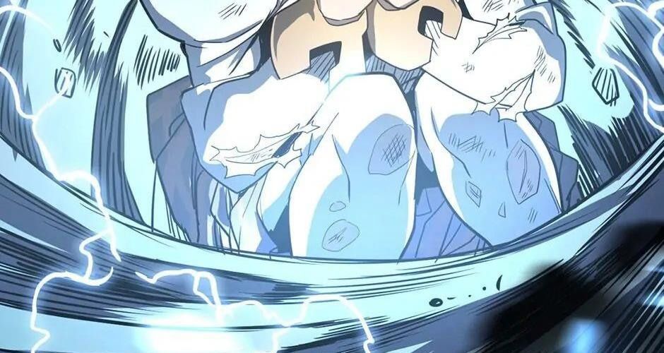 Phép Thuật Của Người Trở Về Phải Đặc Biệt Chapter 50 - 109