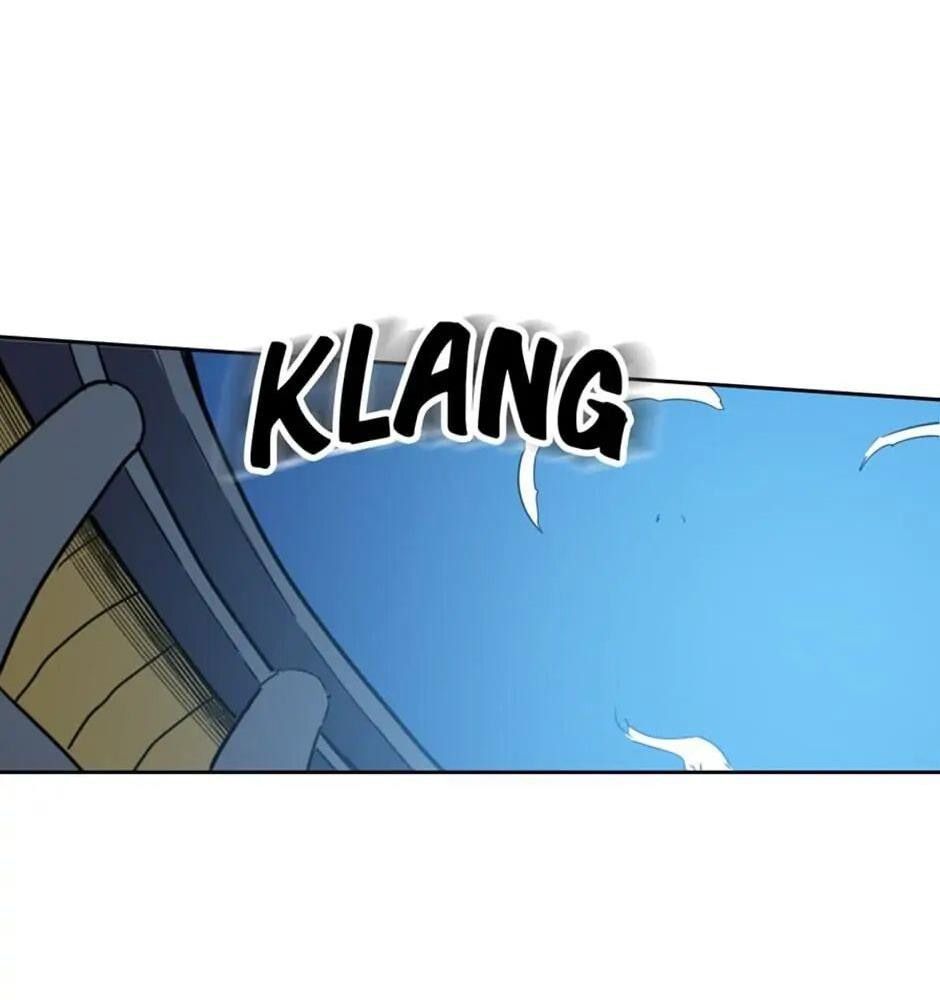 Phép Thuật Của Người Trở Về Phải Đặc Biệt Chapter 50 - 12