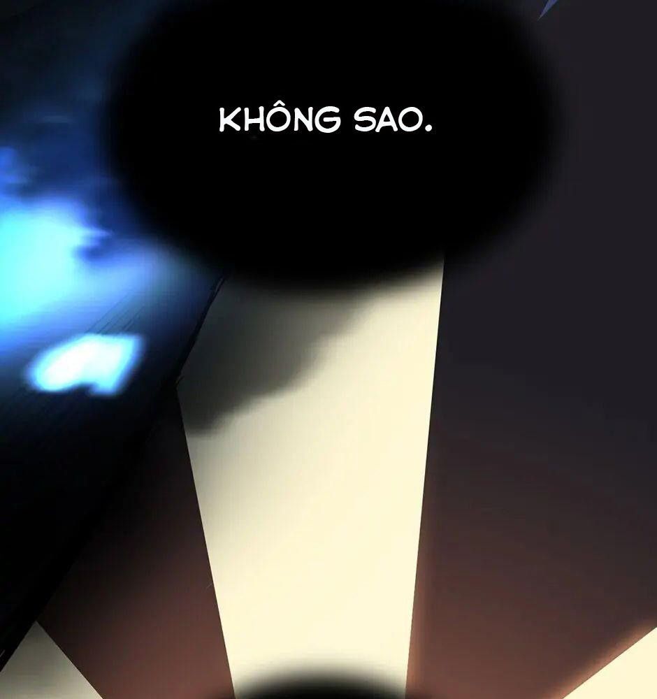 Phép Thuật Của Người Trở Về Phải Đặc Biệt Chapter 50 - 111