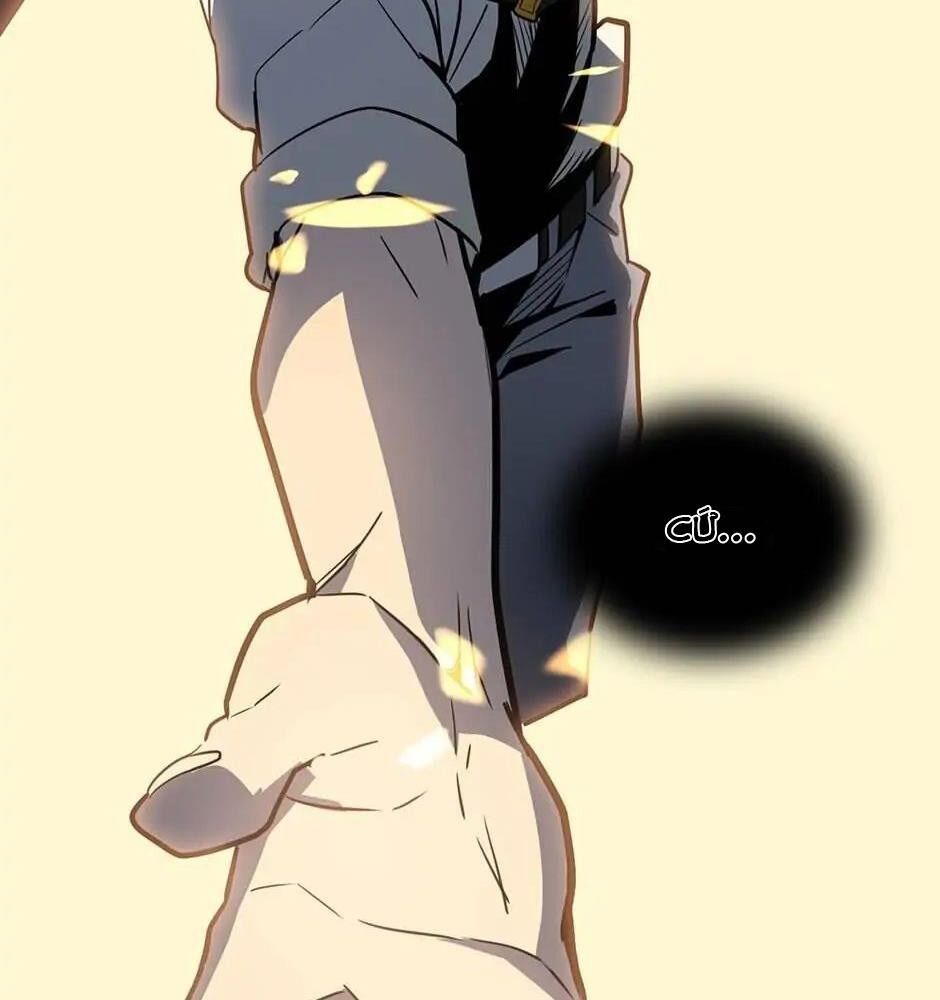 Phép Thuật Của Người Trở Về Phải Đặc Biệt Chapter 50 - 113