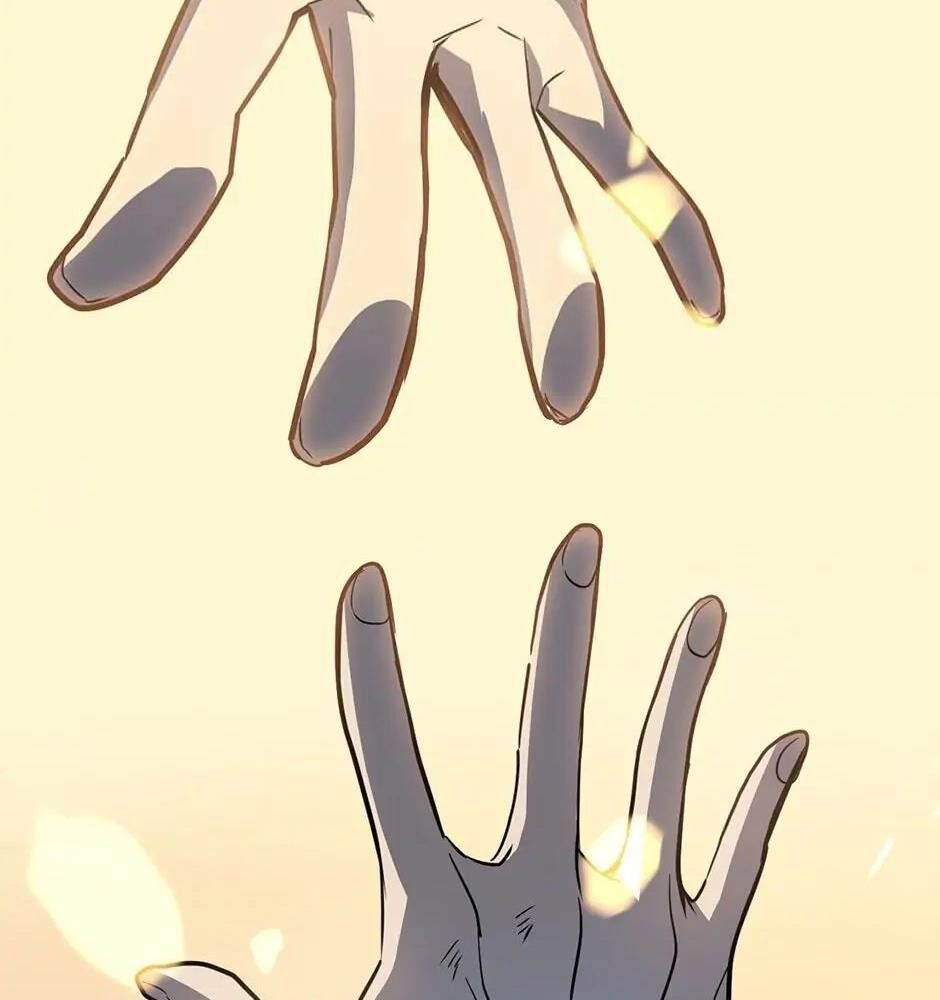 Phép Thuật Của Người Trở Về Phải Đặc Biệt Chapter 50 - 114