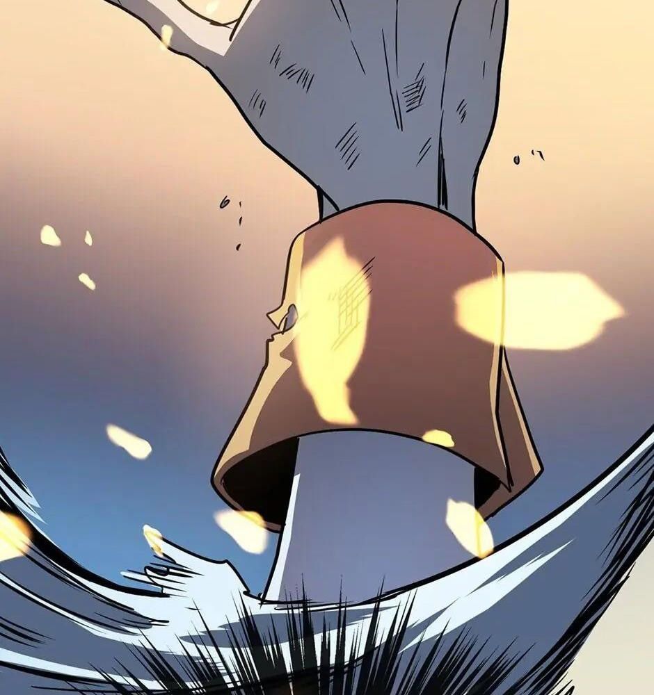 Phép Thuật Của Người Trở Về Phải Đặc Biệt Chapter 50 - 115