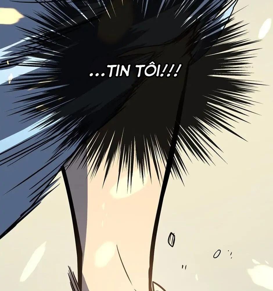 Phép Thuật Của Người Trở Về Phải Đặc Biệt Chapter 50 - 116