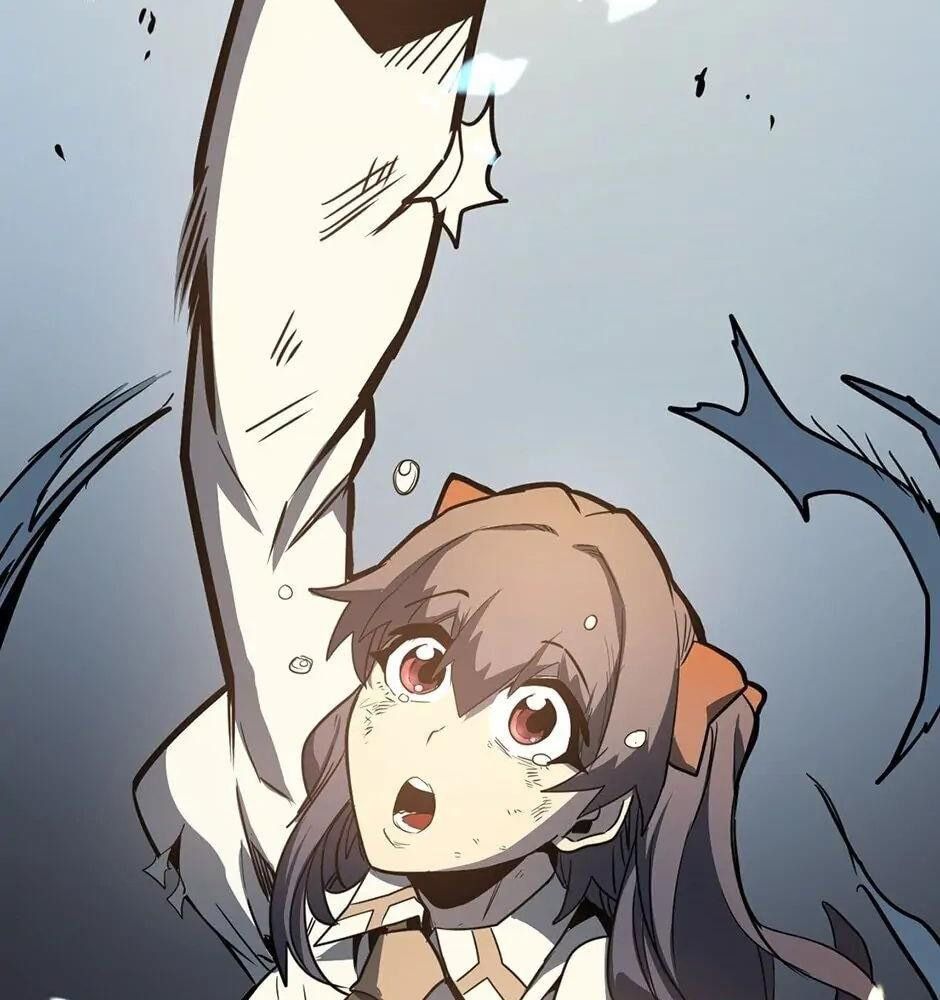 Phép Thuật Của Người Trở Về Phải Đặc Biệt Chapter 50 - 118