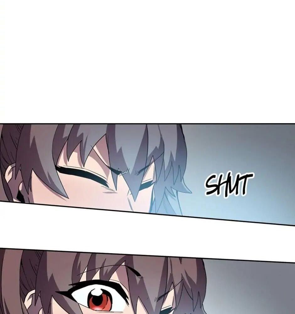 Phép Thuật Của Người Trở Về Phải Đặc Biệt Chapter 50 - 13