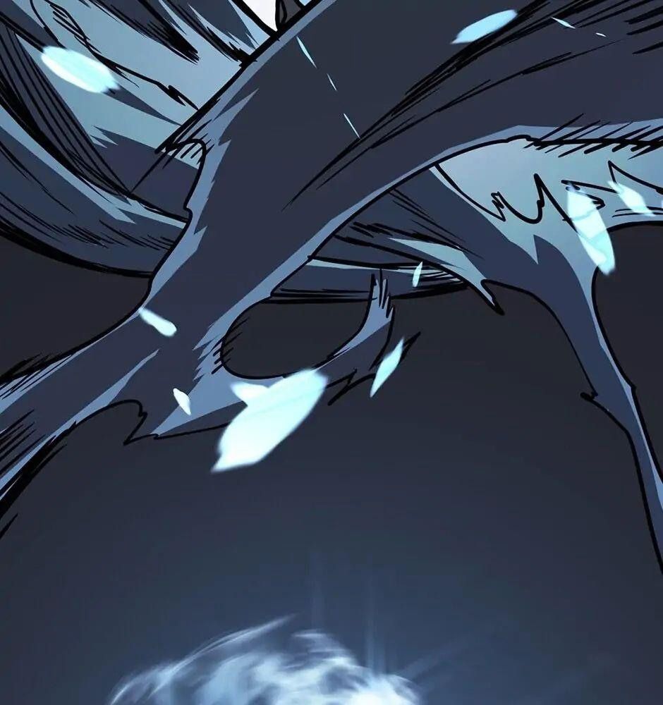 Phép Thuật Của Người Trở Về Phải Đặc Biệt Chapter 50 - 121