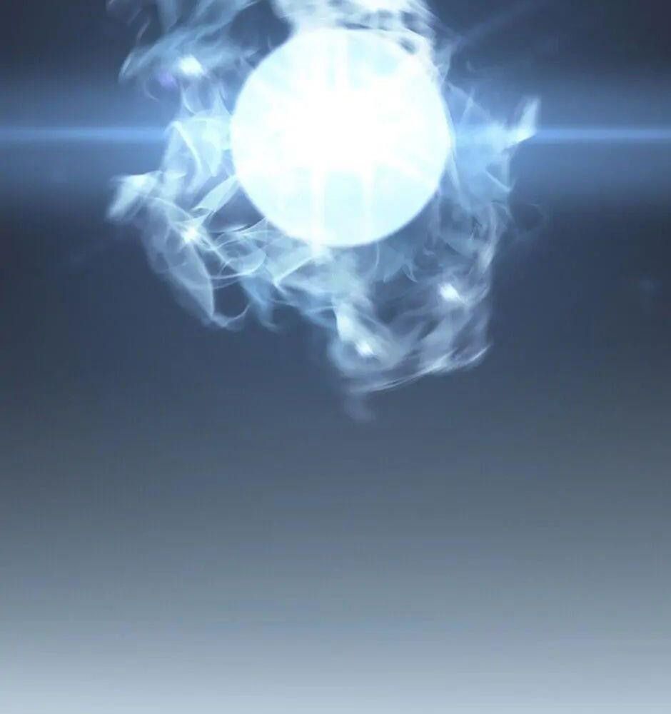 Phép Thuật Của Người Trở Về Phải Đặc Biệt Chapter 50 - 122