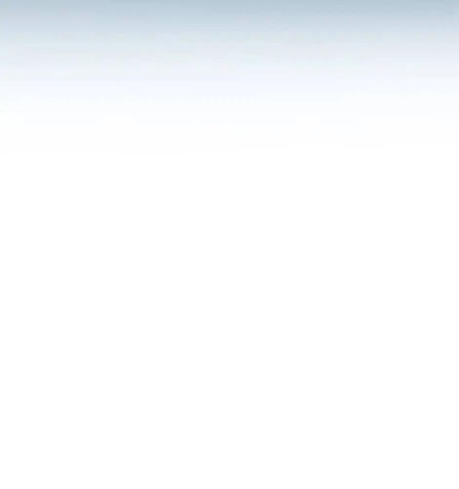 Phép Thuật Của Người Trở Về Phải Đặc Biệt Chapter 50 - 123