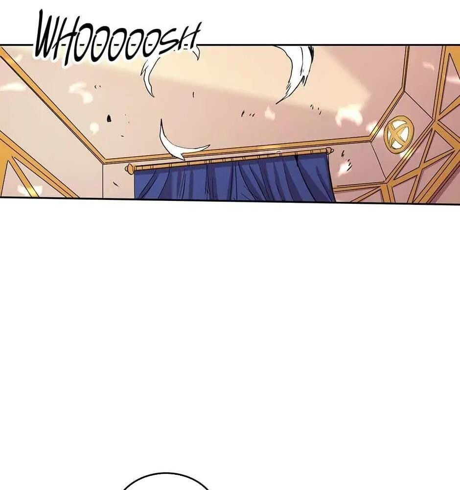 Phép Thuật Của Người Trở Về Phải Đặc Biệt Chapter 50 - 125