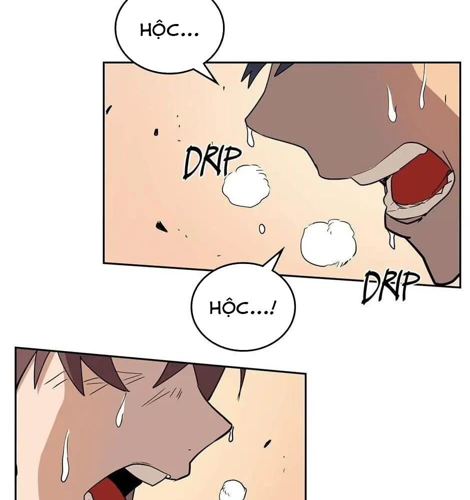 Phép Thuật Của Người Trở Về Phải Đặc Biệt Chapter 50 - 126