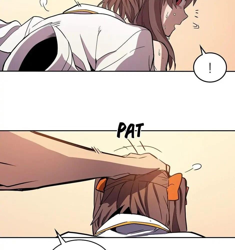 Phép Thuật Của Người Trở Về Phải Đặc Biệt Chapter 50 - 128