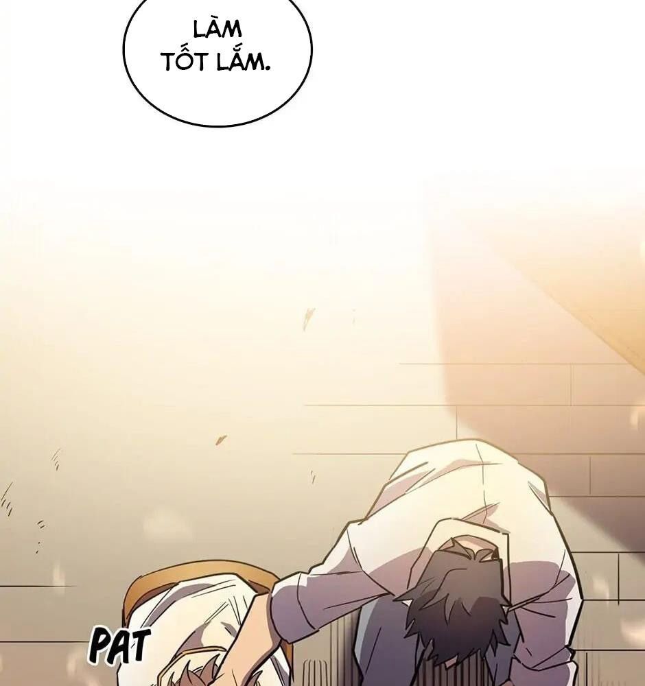 Phép Thuật Của Người Trở Về Phải Đặc Biệt Chapter 50 - 129