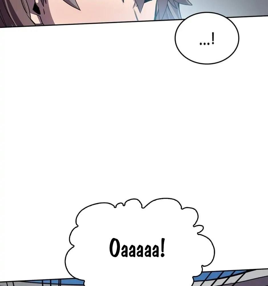 Phép Thuật Của Người Trở Về Phải Đặc Biệt Chapter 50 - 14