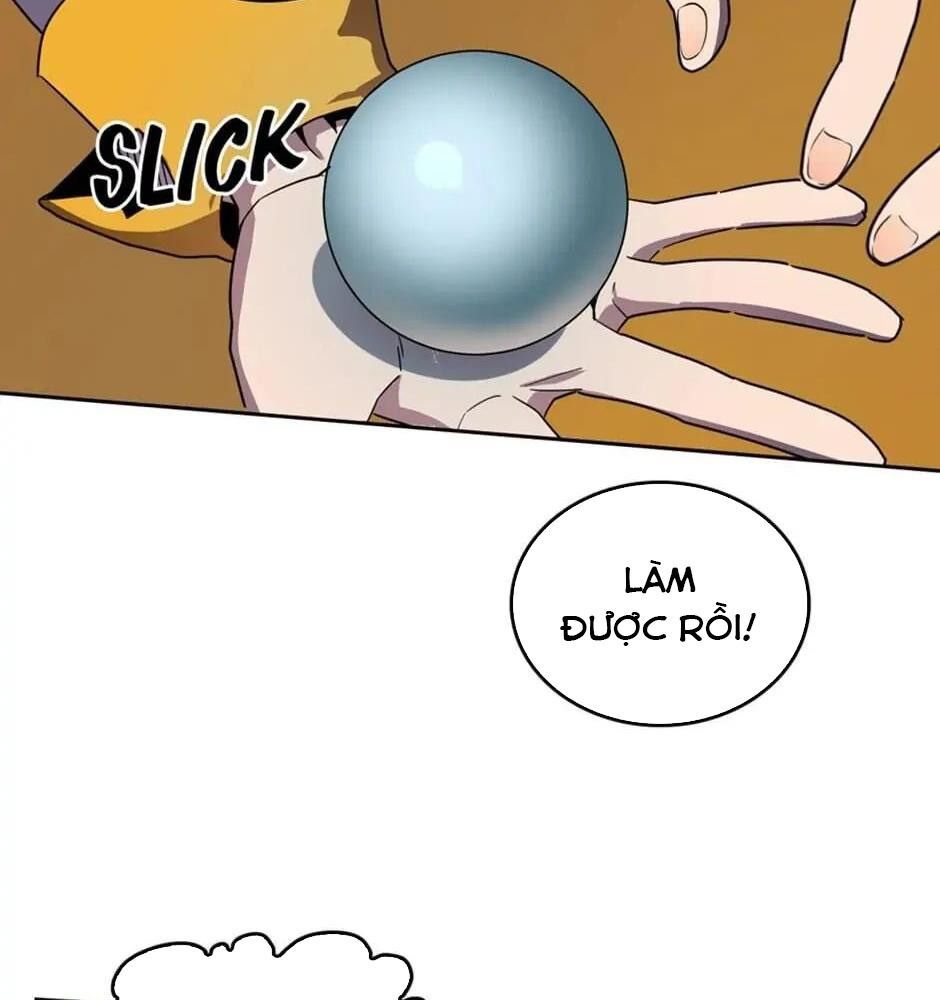 Phép Thuật Của Người Trở Về Phải Đặc Biệt Chapter 50 - 16