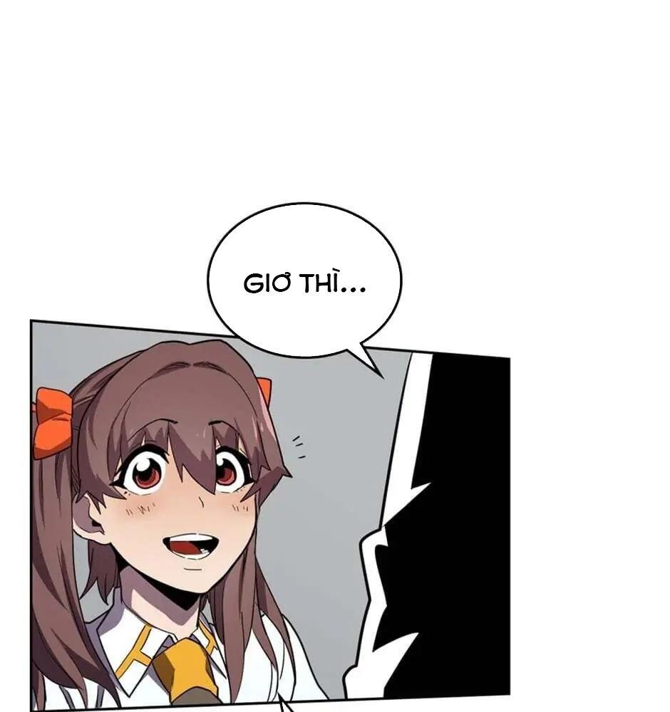 Phép Thuật Của Người Trở Về Phải Đặc Biệt Chapter 50 - 18