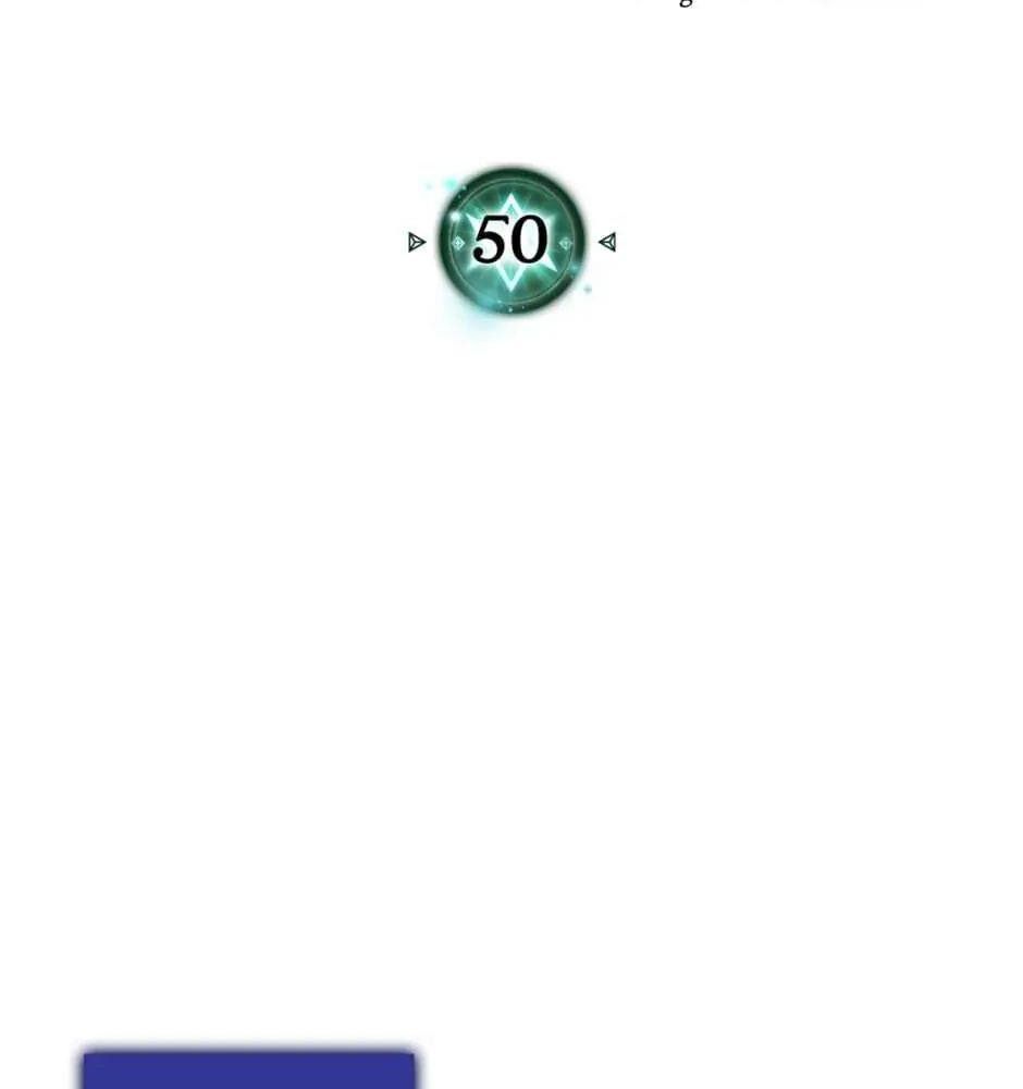 Phép Thuật Của Người Trở Về Phải Đặc Biệt Chapter 50 - 3