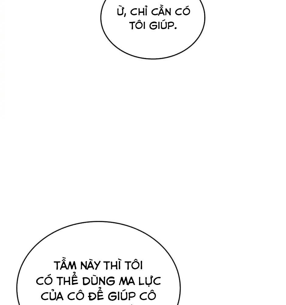 Phép Thuật Của Người Trở Về Phải Đặc Biệt Chapter 50 - 25