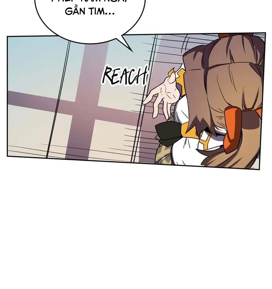 Phép Thuật Của Người Trở Về Phải Đặc Biệt Chapter 50 - 30