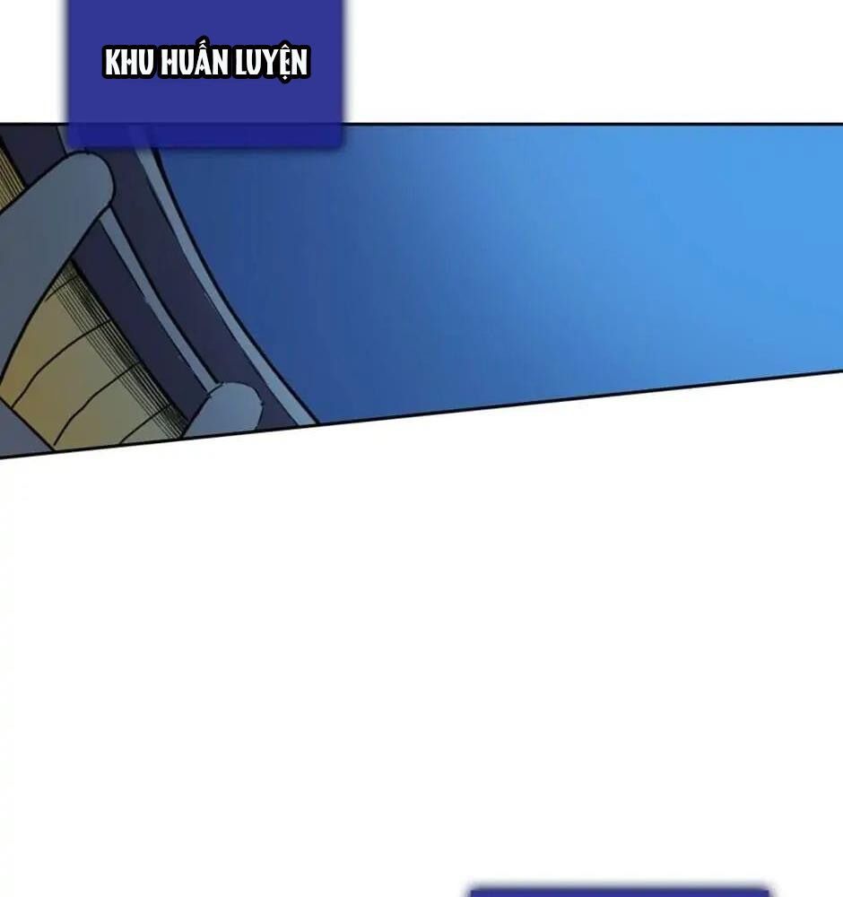 Phép Thuật Của Người Trở Về Phải Đặc Biệt Chapter 50 - 4