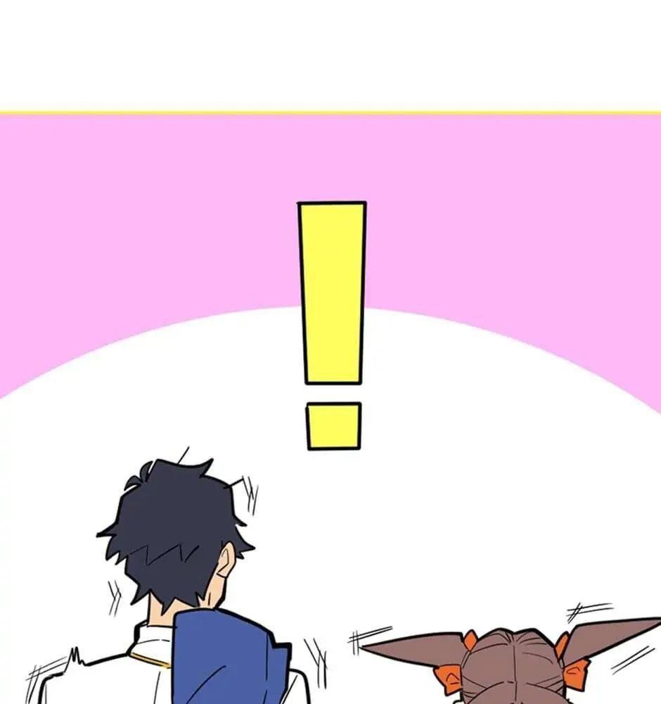 Phép Thuật Của Người Trở Về Phải Đặc Biệt Chapter 50 - 32