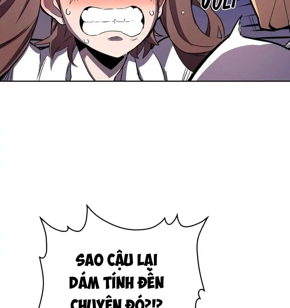 Phép Thuật Của Người Trở Về Phải Đặc Biệt Chapter 50 - 38