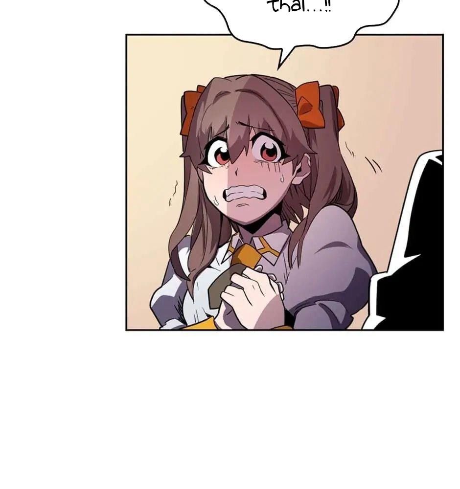 Phép Thuật Của Người Trở Về Phải Đặc Biệt Chapter 50 - 40