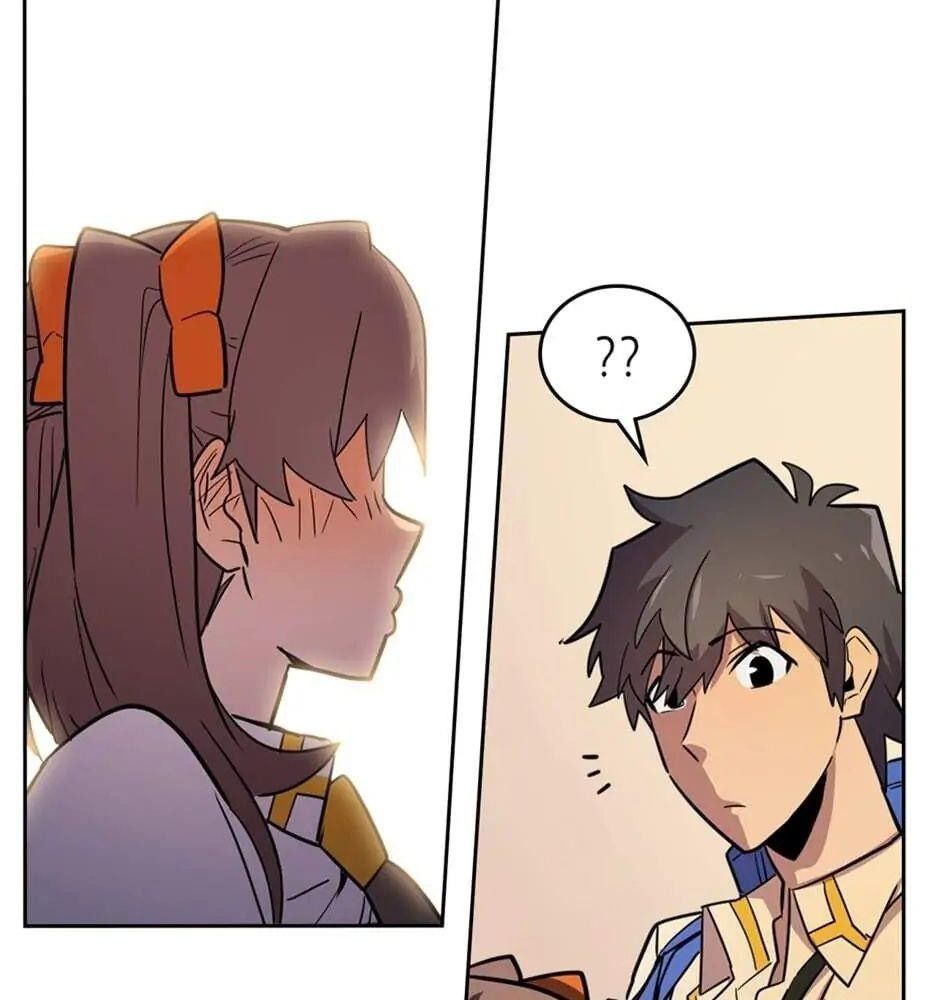 Phép Thuật Của Người Trở Về Phải Đặc Biệt Chapter 50 - 47