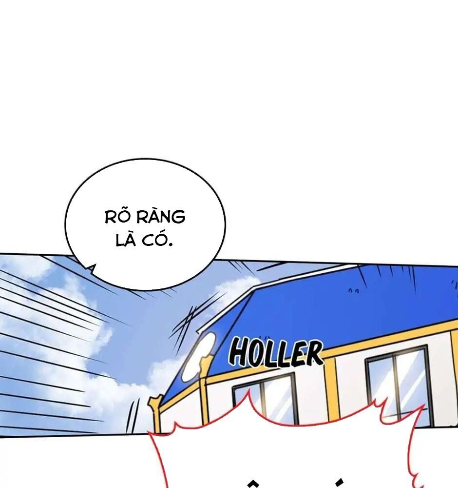 Phép Thuật Của Người Trở Về Phải Đặc Biệt Chapter 50 - 51