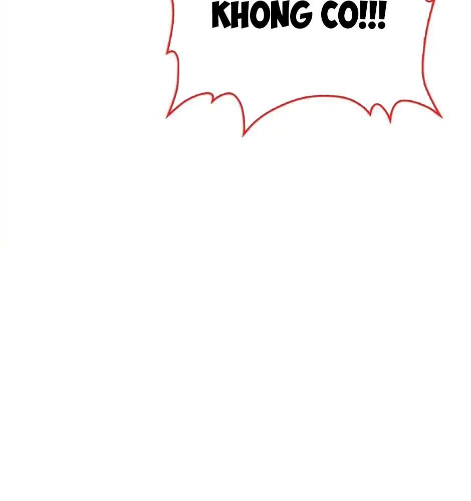 Phép Thuật Của Người Trở Về Phải Đặc Biệt Chapter 50 - 52