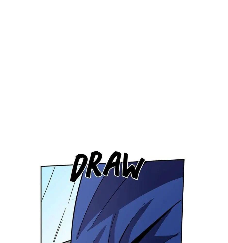 Phép Thuật Của Người Trở Về Phải Đặc Biệt Chapter 50 - 53