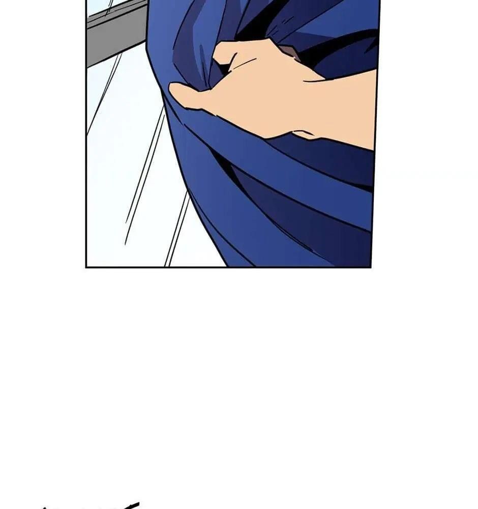 Phép Thuật Của Người Trở Về Phải Đặc Biệt Chapter 50 - 54