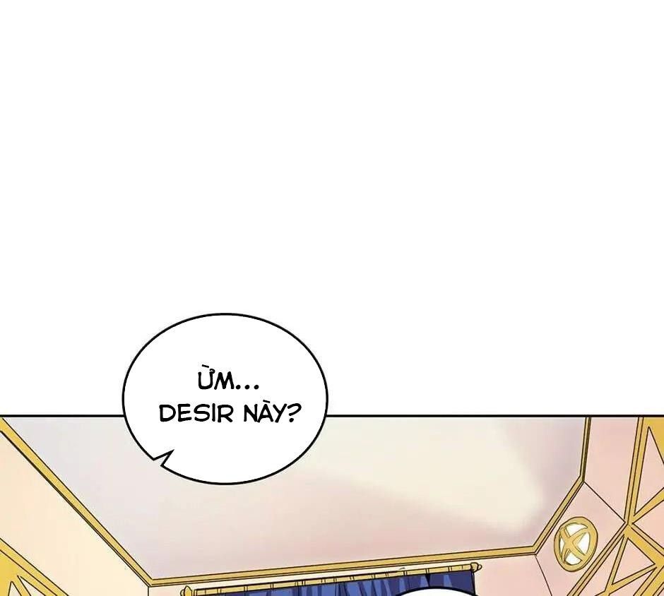 Phép Thuật Của Người Trở Về Phải Đặc Biệt Chapter 50 - 59