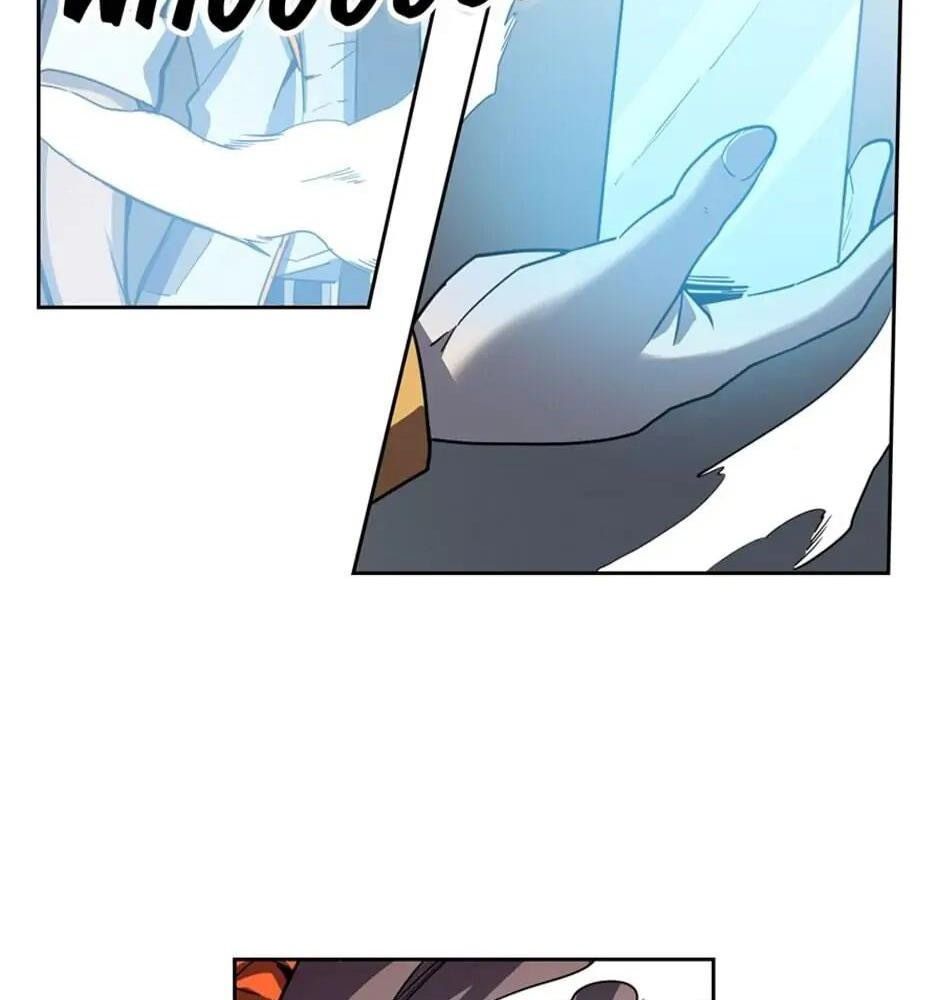 Phép Thuật Của Người Trở Về Phải Đặc Biệt Chapter 50 - 7