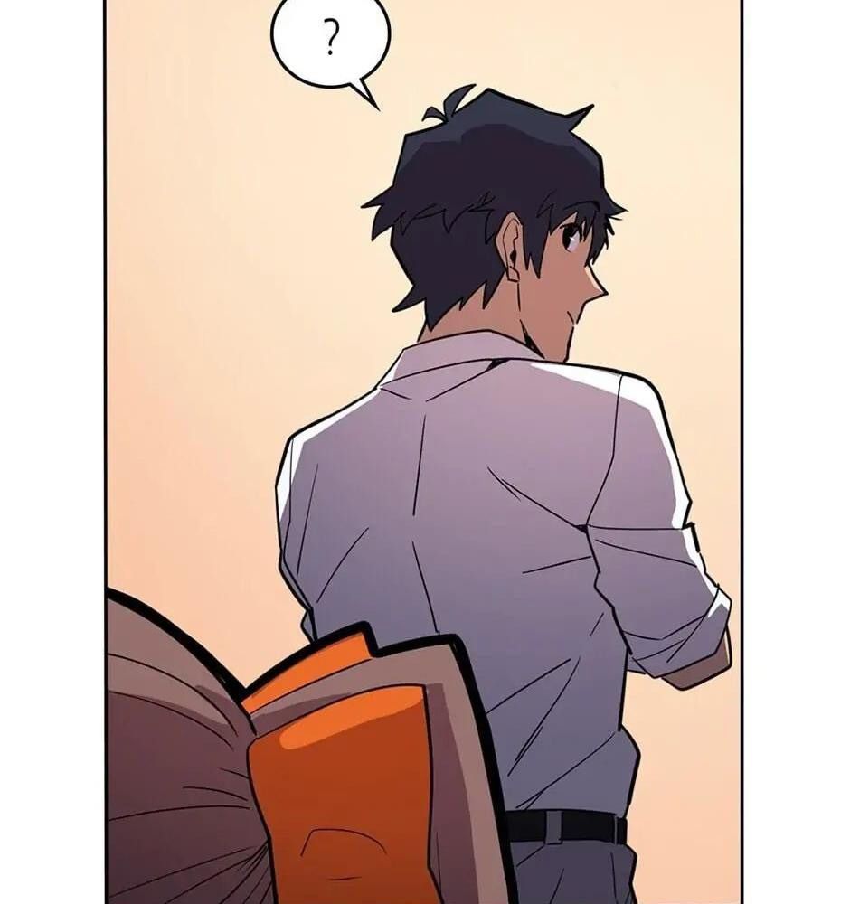 Phép Thuật Của Người Trở Về Phải Đặc Biệt Chapter 50 - 62