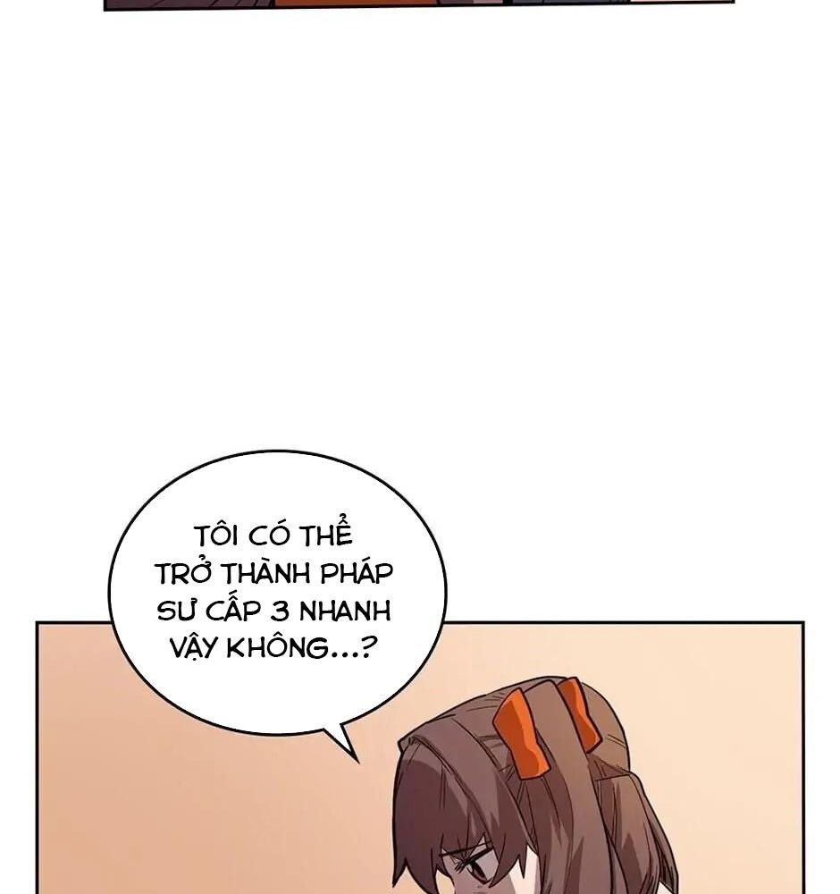 Phép Thuật Của Người Trở Về Phải Đặc Biệt Chapter 50 - 63