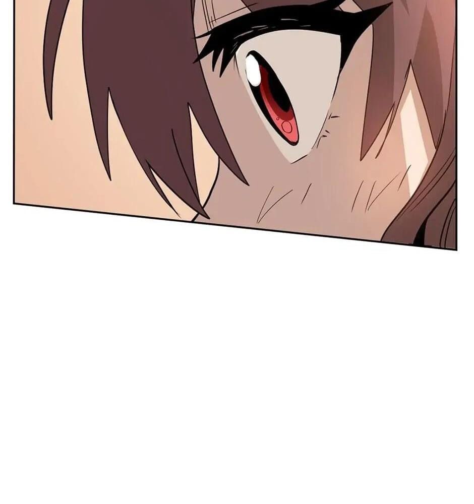 Phép Thuật Của Người Trở Về Phải Đặc Biệt Chapter 50 - 65