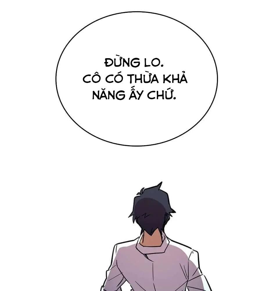 Phép Thuật Của Người Trở Về Phải Đặc Biệt Chapter 50 - 66