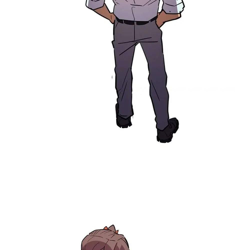 Phép Thuật Của Người Trở Về Phải Đặc Biệt Chapter 50 - 67