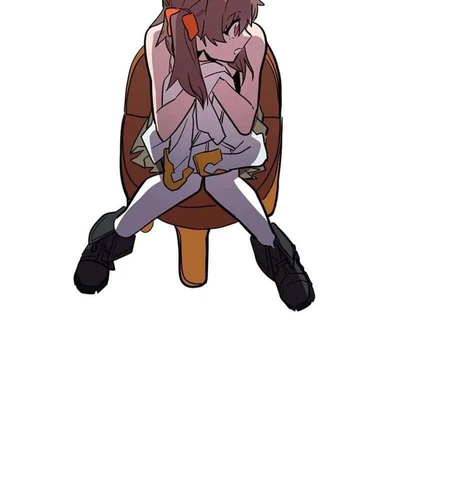 Phép Thuật Của Người Trở Về Phải Đặc Biệt Chapter 50 - 68