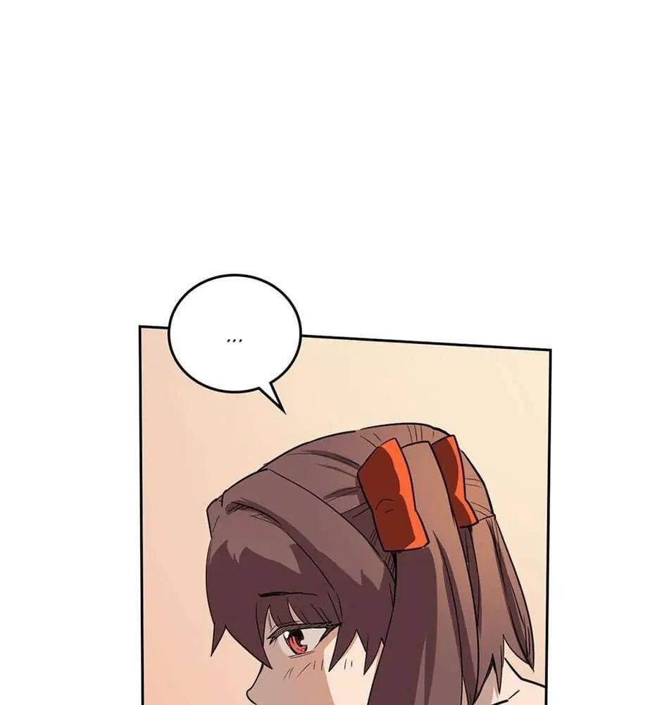 Phép Thuật Của Người Trở Về Phải Đặc Biệt Chapter 50 - 69