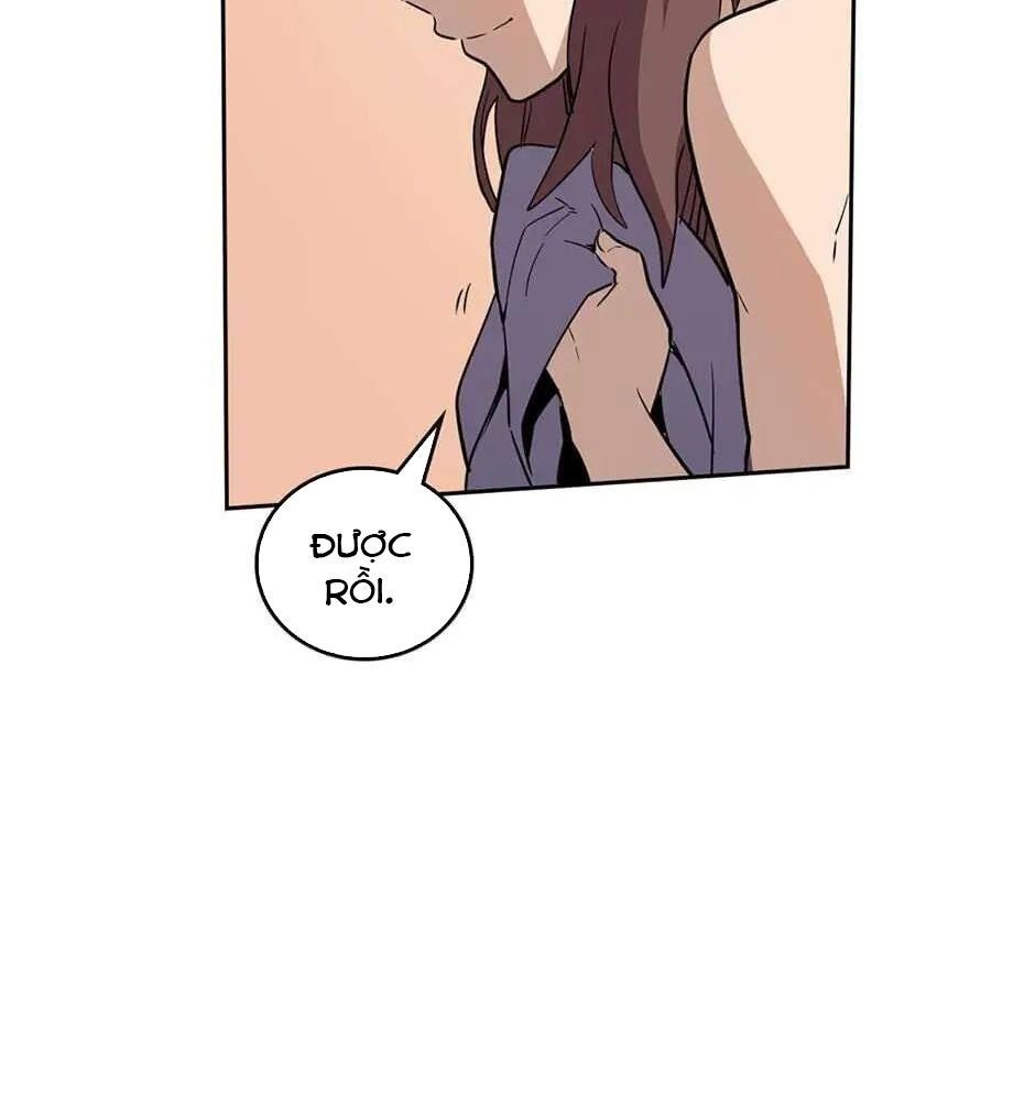 Phép Thuật Của Người Trở Về Phải Đặc Biệt Chapter 50 - 70