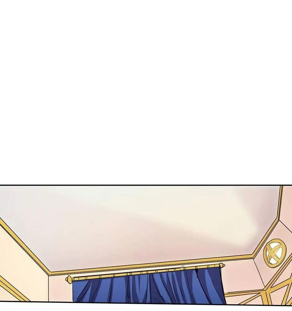 Phép Thuật Của Người Trở Về Phải Đặc Biệt Chapter 50 - 71