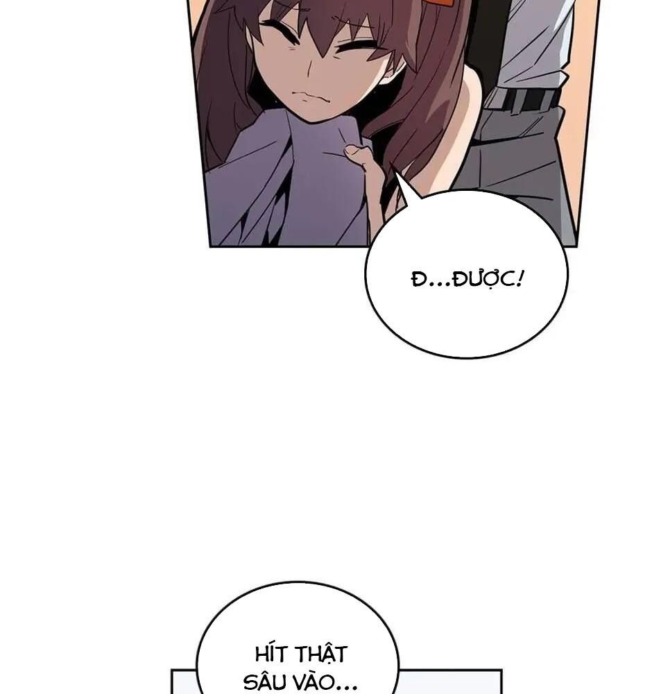 Phép Thuật Của Người Trở Về Phải Đặc Biệt Chapter 50 - 74