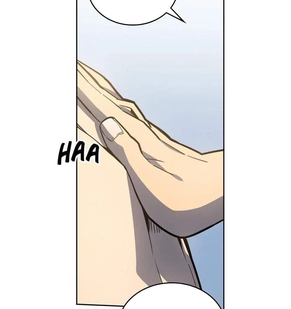 Phép Thuật Của Người Trở Về Phải Đặc Biệt Chapter 50 - 75