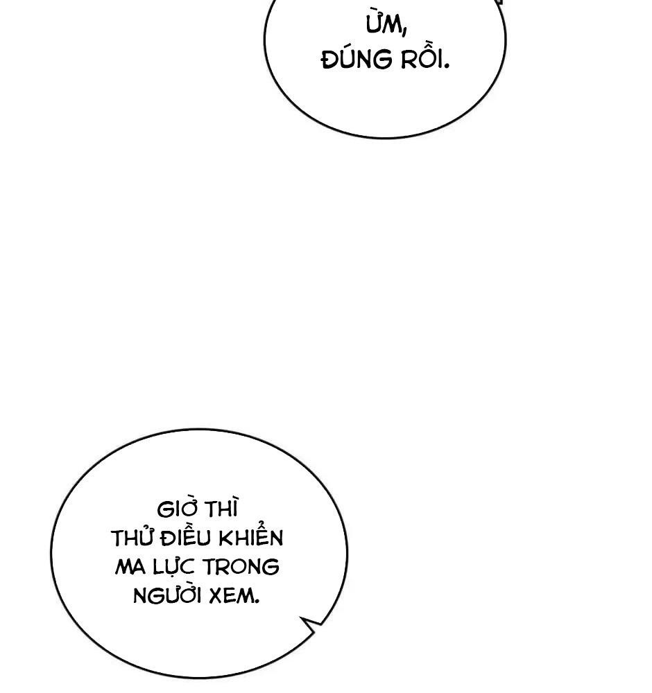 Phép Thuật Của Người Trở Về Phải Đặc Biệt Chapter 50 - 76