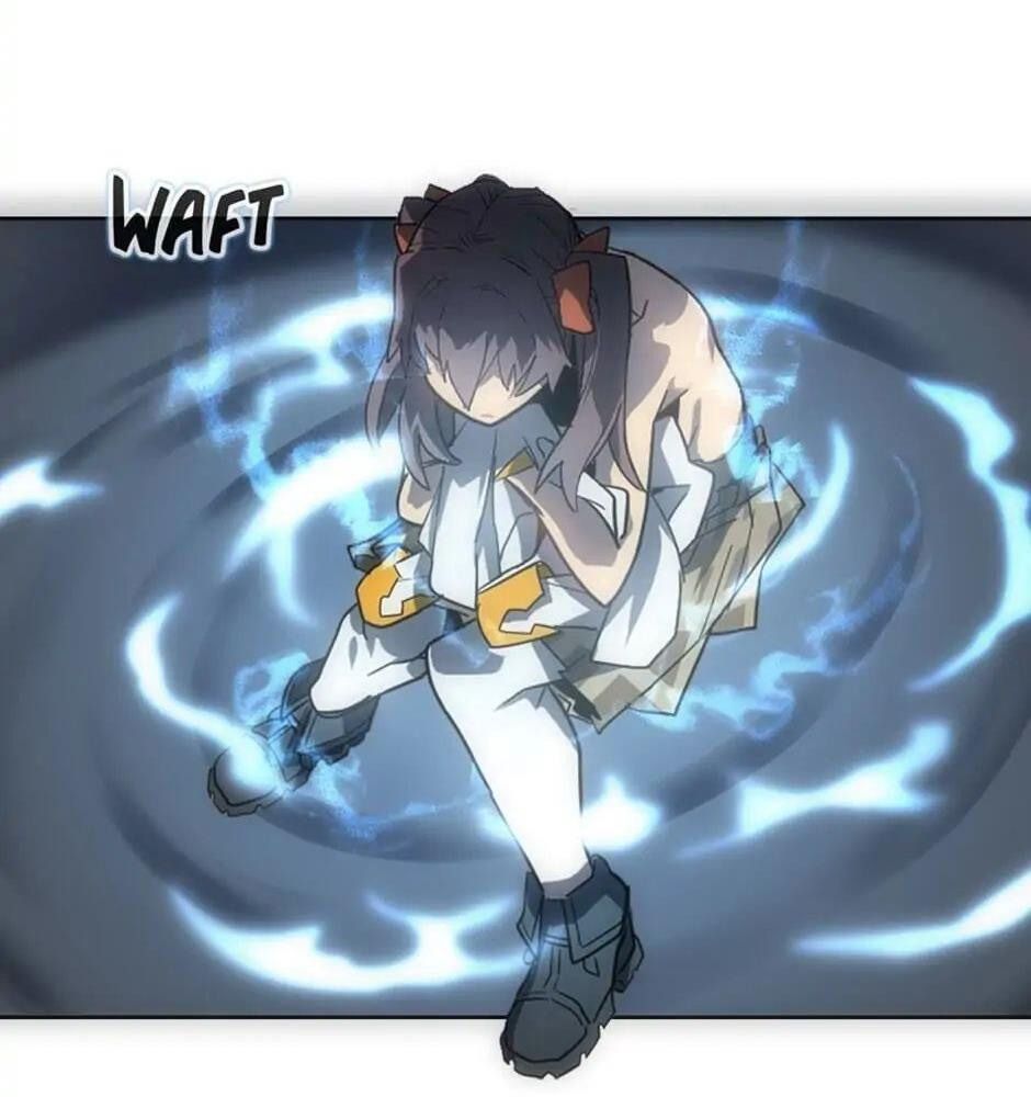 Phép Thuật Của Người Trở Về Phải Đặc Biệt Chapter 50 - 78