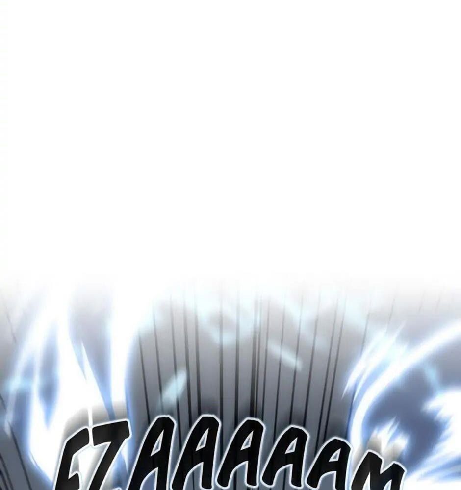 Phép Thuật Của Người Trở Về Phải Đặc Biệt Chapter 50 - 79