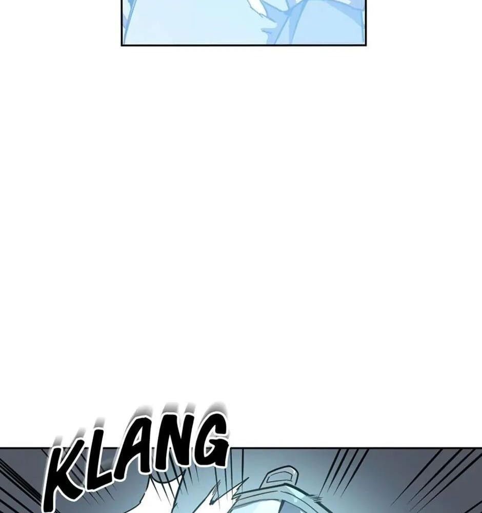 Phép Thuật Của Người Trở Về Phải Đặc Biệt Chapter 50 - 9